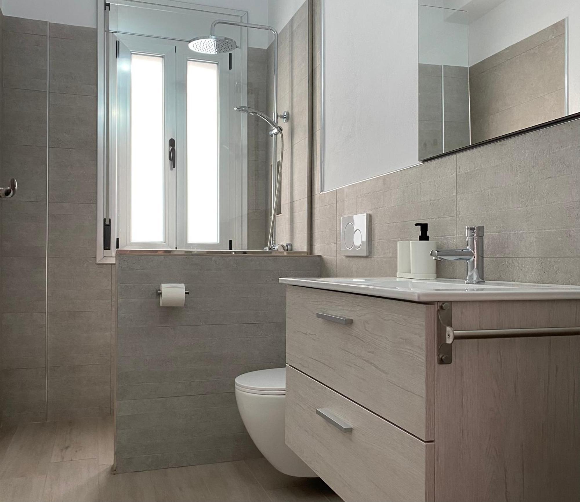Casa Antonio - Apartamento Orion ปลายา เด ซานฮวน ภายนอก รูปภาพ