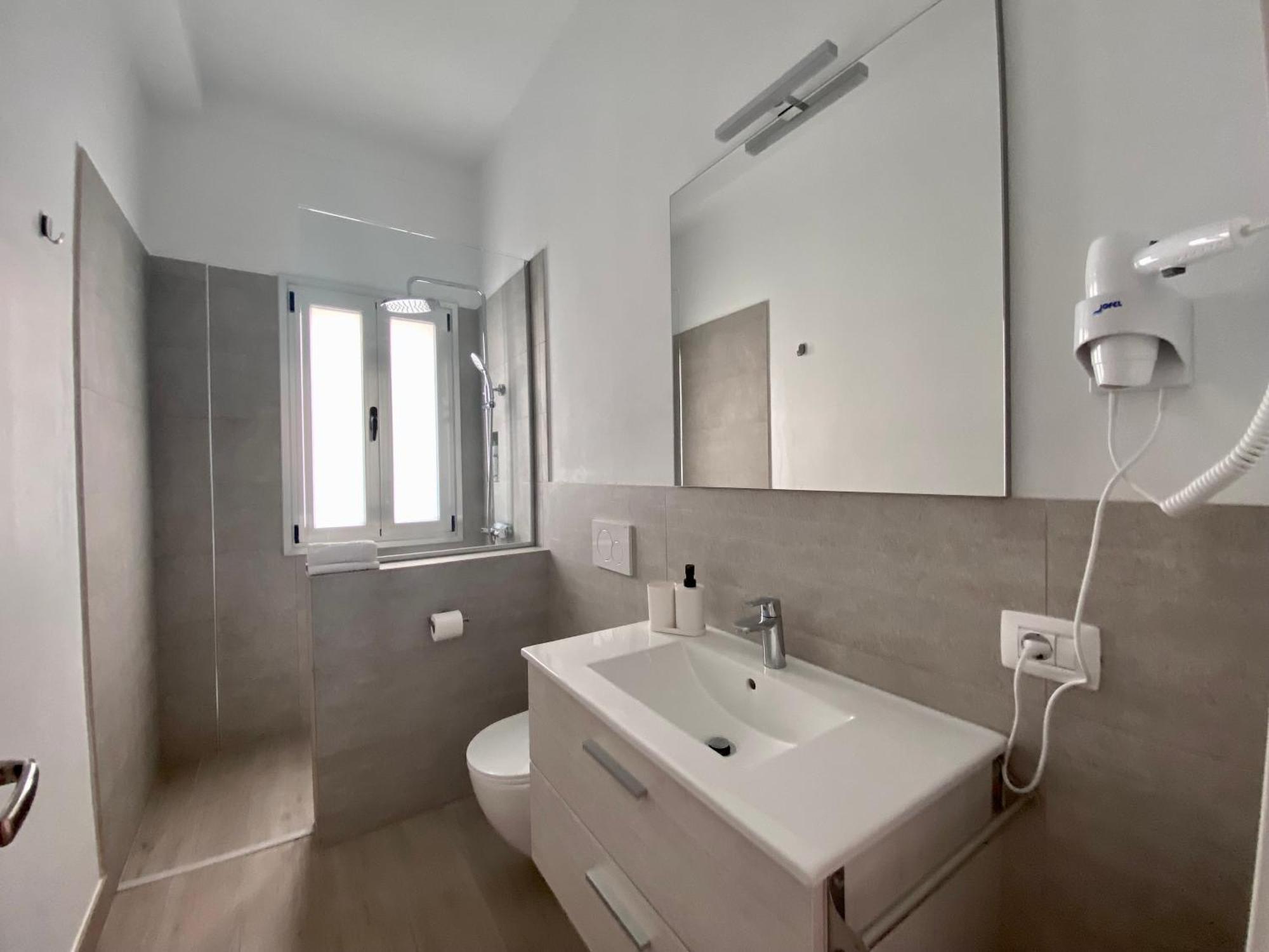 Casa Antonio - Apartamento Orion ปลายา เด ซานฮวน ภายนอก รูปภาพ